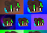 create a custom minecraft profile picture or avatar